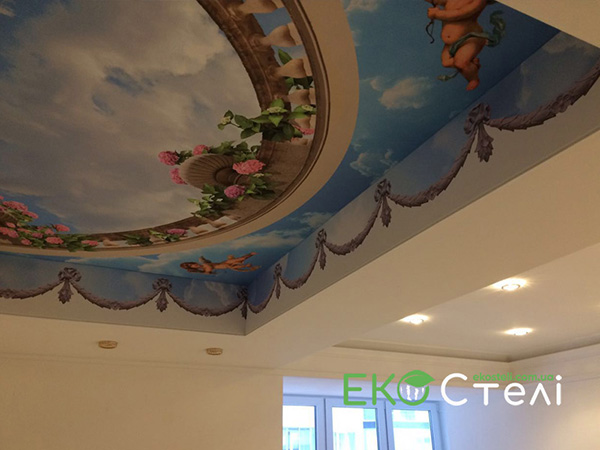 Квартира 51 м2 Квартира 51 м2
