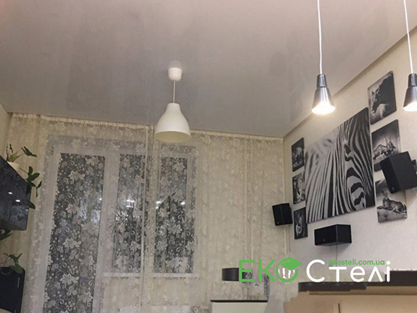 Студія 22 м2 Студія 22 м2