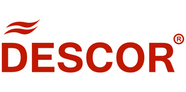 заказать натяжной потолок Descor